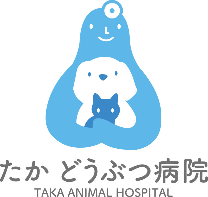 tk-ahの外観